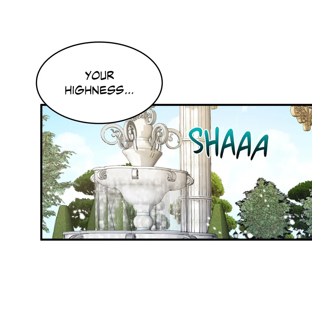 I am the Older Sister of the Possessed Female Lead Chapter 42 - page 24