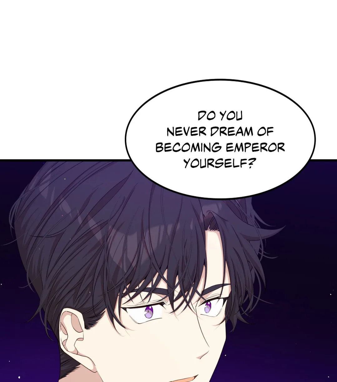 I am the Older Sister of the Possessed Female Lead Chapter 42 - page 25
