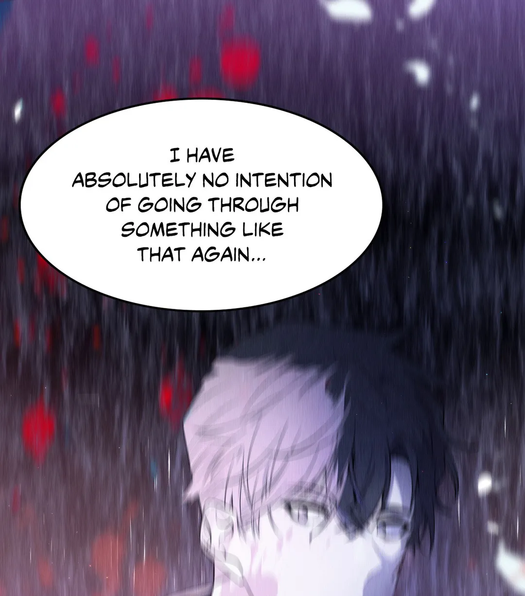 I am the Older Sister of the Possessed Female Lead Chapter 42 - page 29