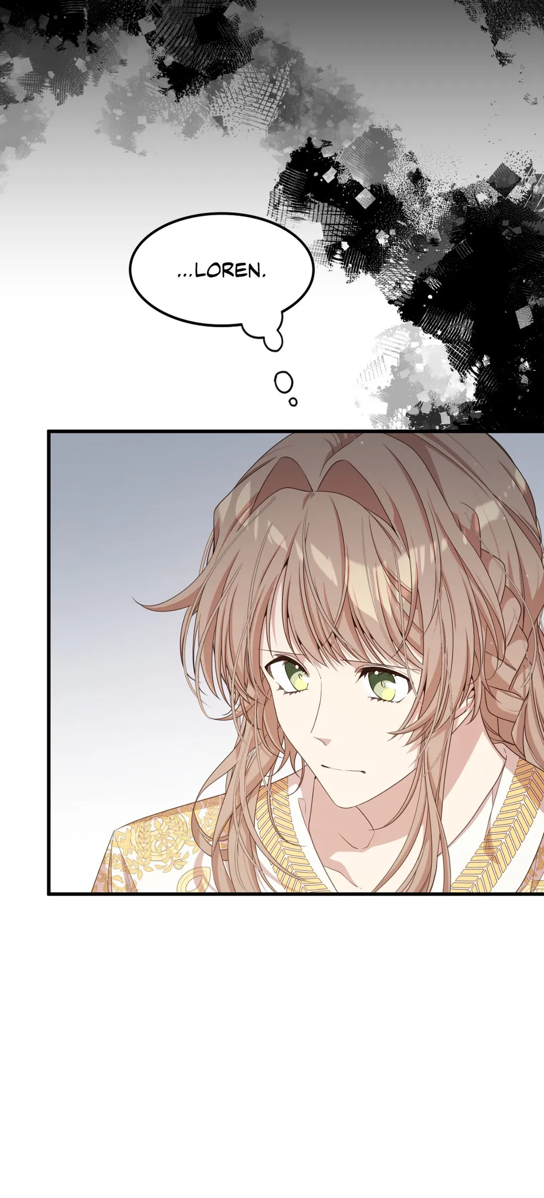 I am the Older Sister of the Possessed Female Lead Chapter 42 - page 32