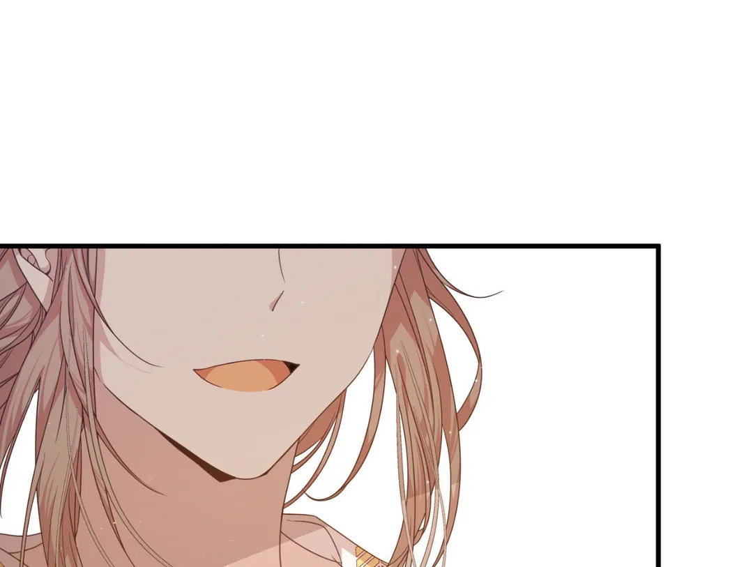 I am the Older Sister of the Possessed Female Lead Chapter 42 - page 37