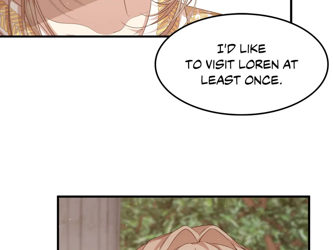 I am the Older Sister of the Possessed Female Lead Chapter 42 - page 38