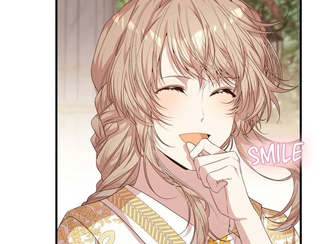 I am the Older Sister of the Possessed Female Lead Chapter 42 - page 39
