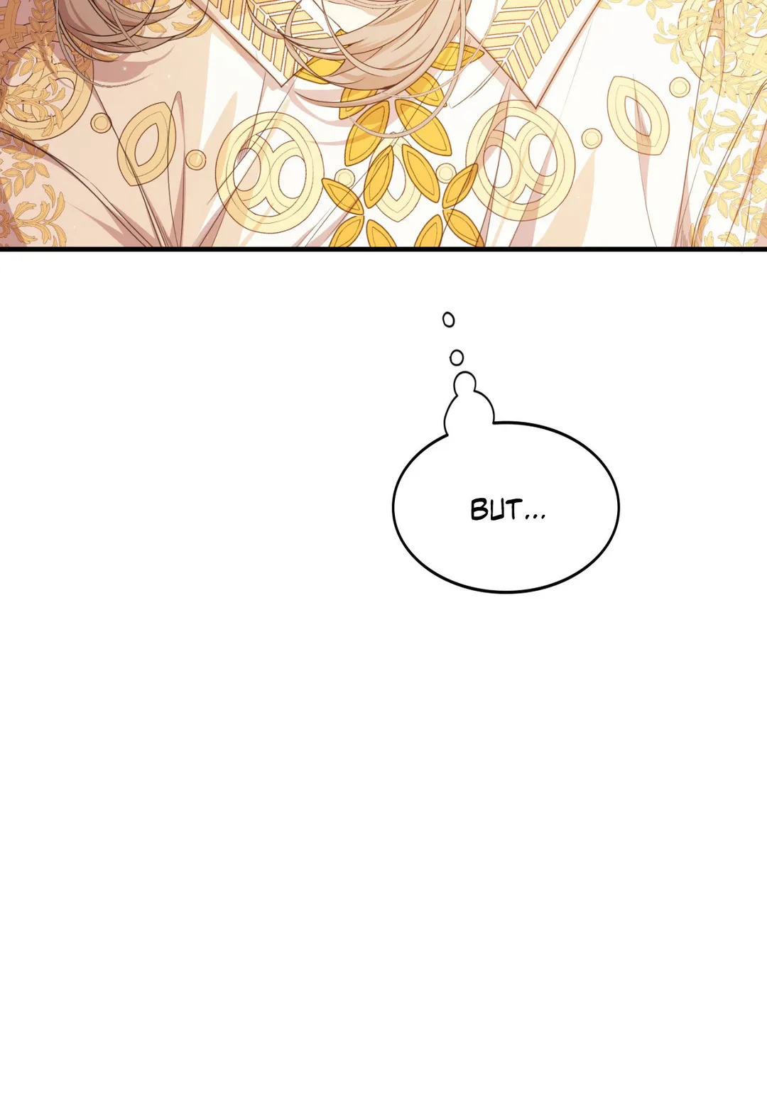 I am the Older Sister of the Possessed Female Lead Chapter 42 - page 48
