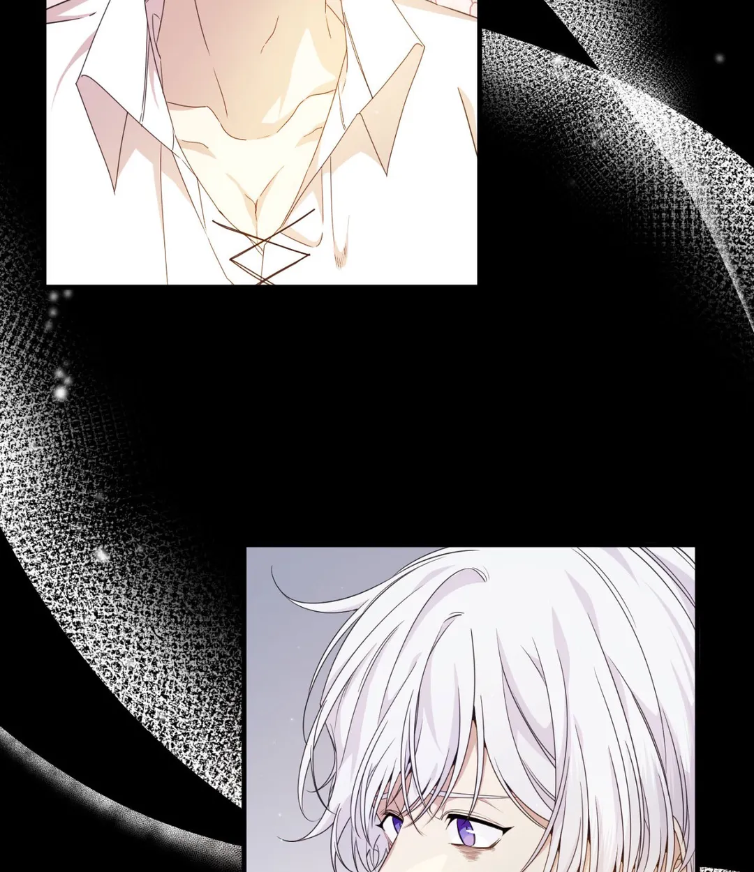 I am the Older Sister of the Possessed Female Lead Chapter 42 - page 50