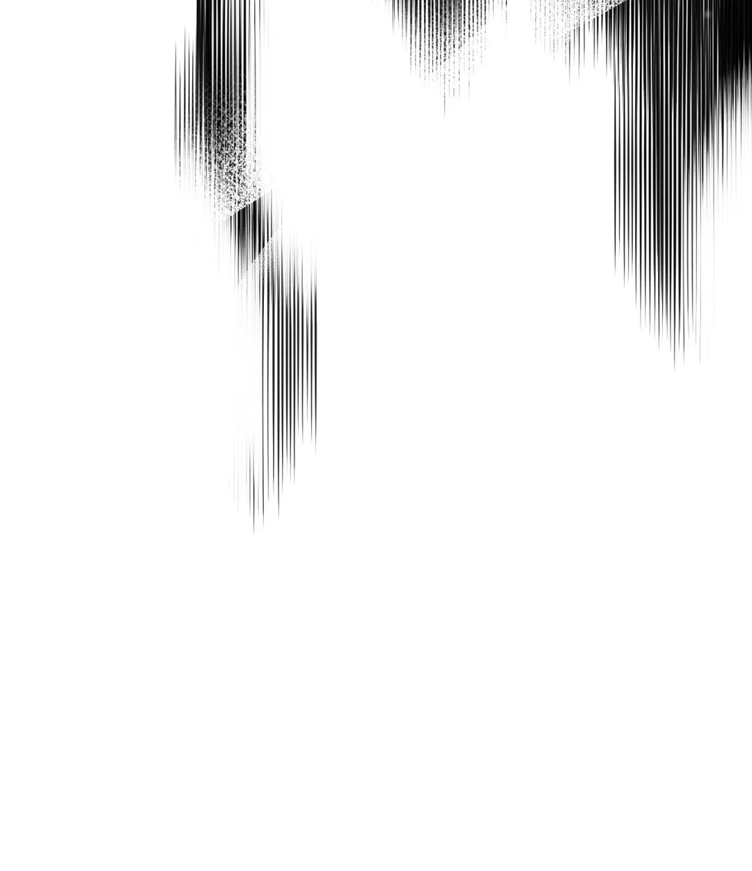 I am the Older Sister of the Possessed Female Lead Chapter 42 - page 52