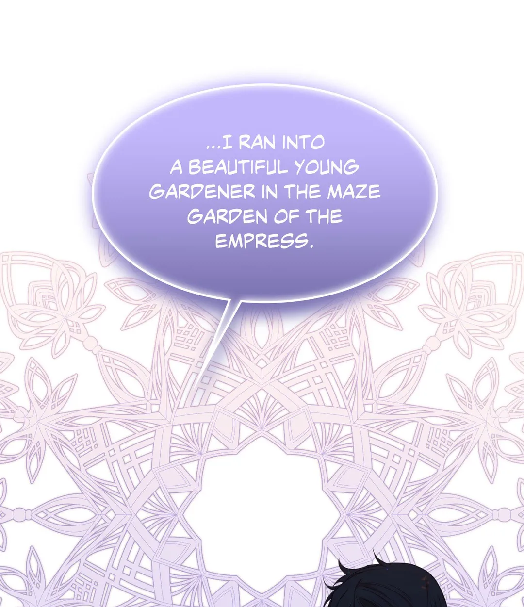 I am the Older Sister of the Possessed Female Lead Chapter 42 - page 53