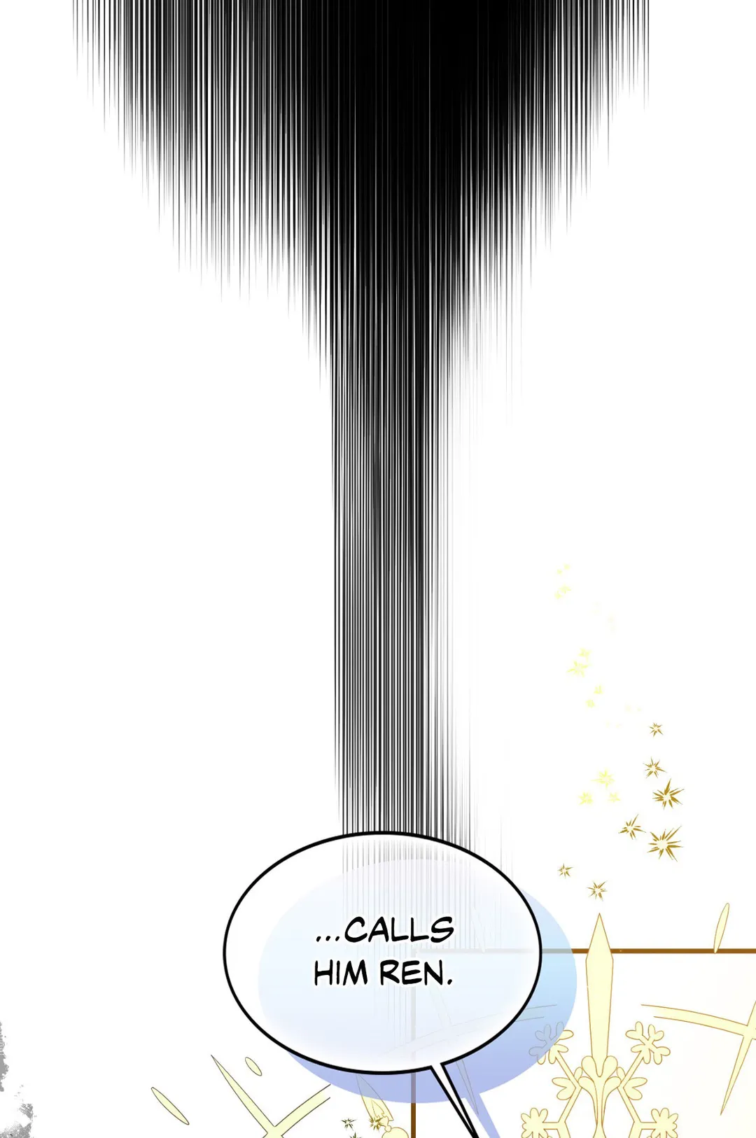 I am the Older Sister of the Possessed Female Lead Chapter 42 - page 58