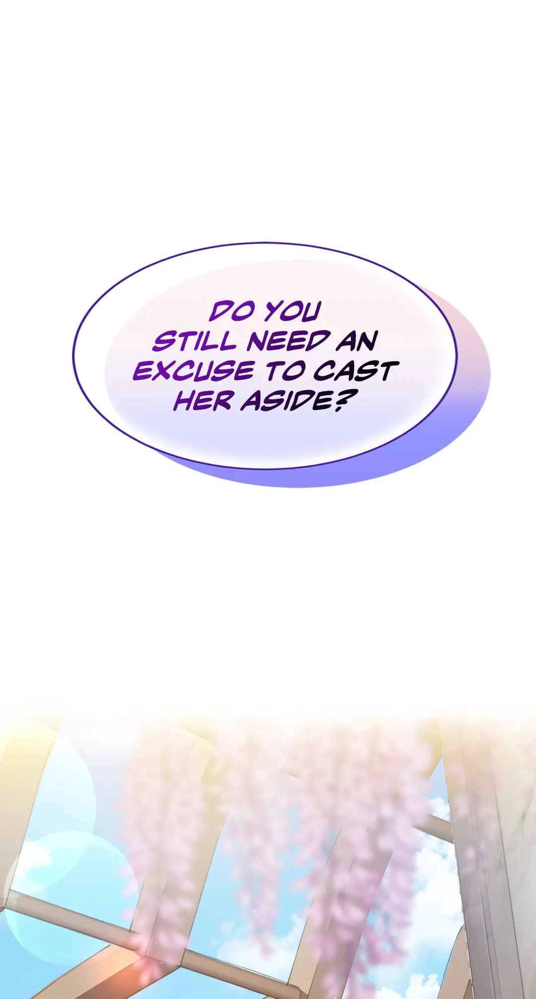 I am the Older Sister of the Possessed Female Lead Chapter 42 - page 61