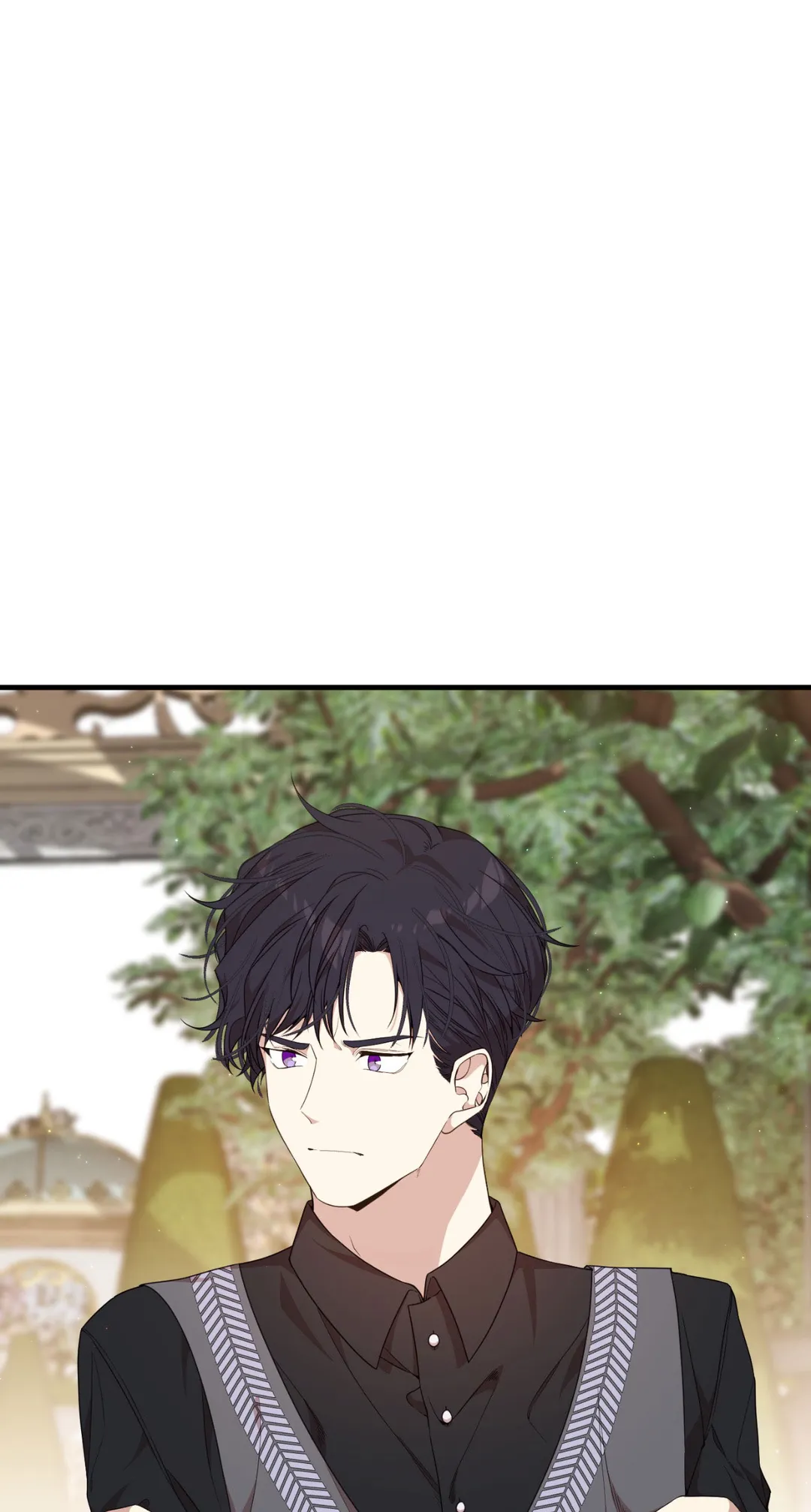 I am the Older Sister of the Possessed Female Lead Chapter 42 - page 63