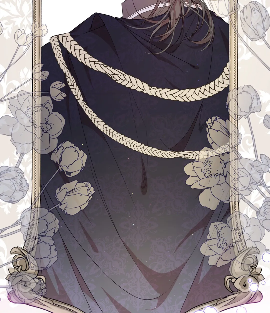 I am the Older Sister of the Possessed Female Lead Chapter 42 - page 70