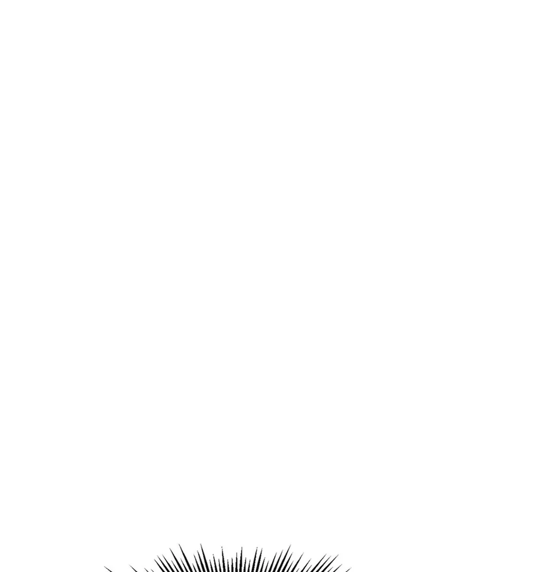 I am the Older Sister of the Possessed Female Lead Chapter 42 - page 73