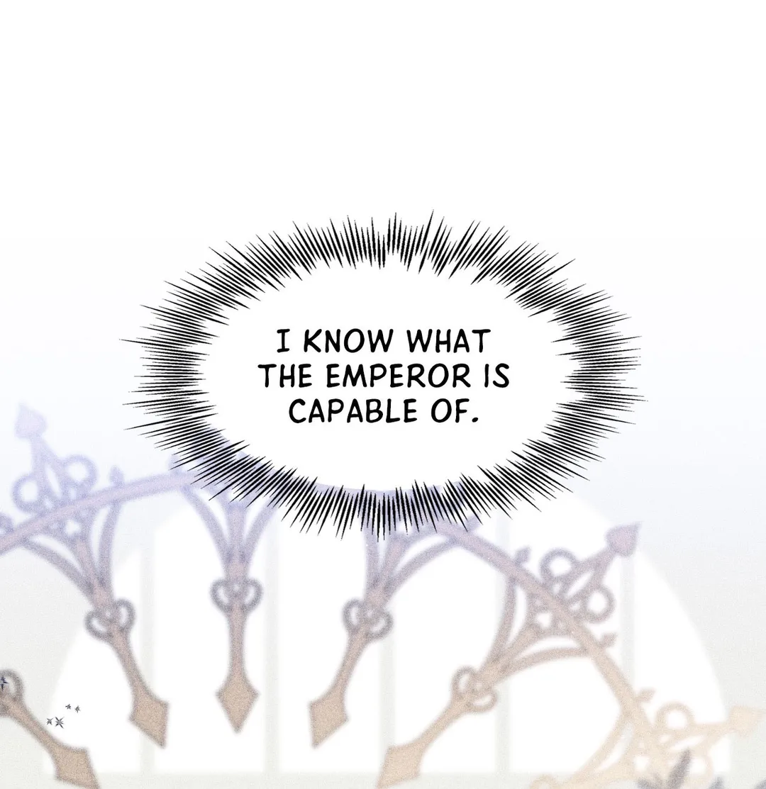 I am the Older Sister of the Possessed Female Lead Chapter 42 - page 76