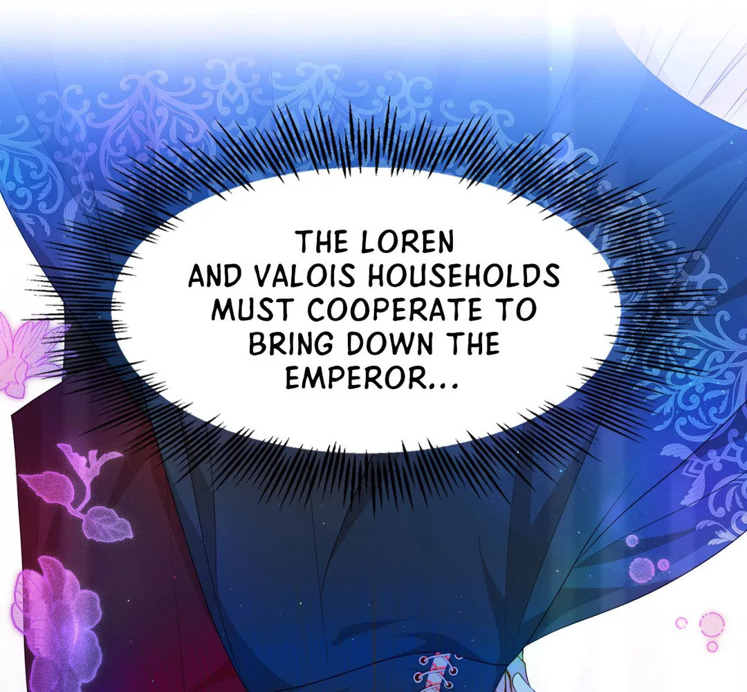 I am the Older Sister of the Possessed Female Lead Chapter 42 - page 79