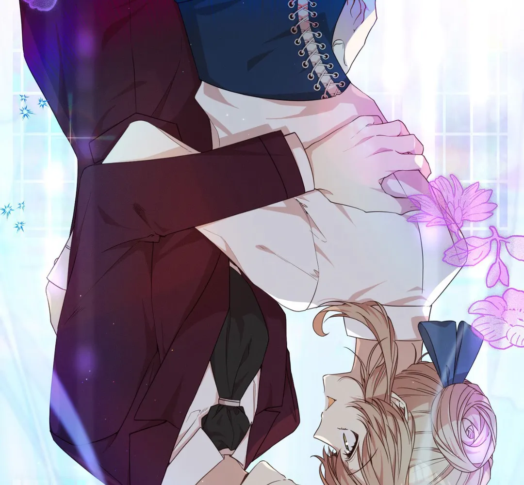 I am the Older Sister of the Possessed Female Lead Chapter 42 - page 80