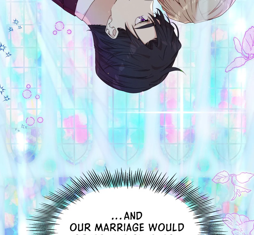 I am the Older Sister of the Possessed Female Lead Chapter 42 - page 81