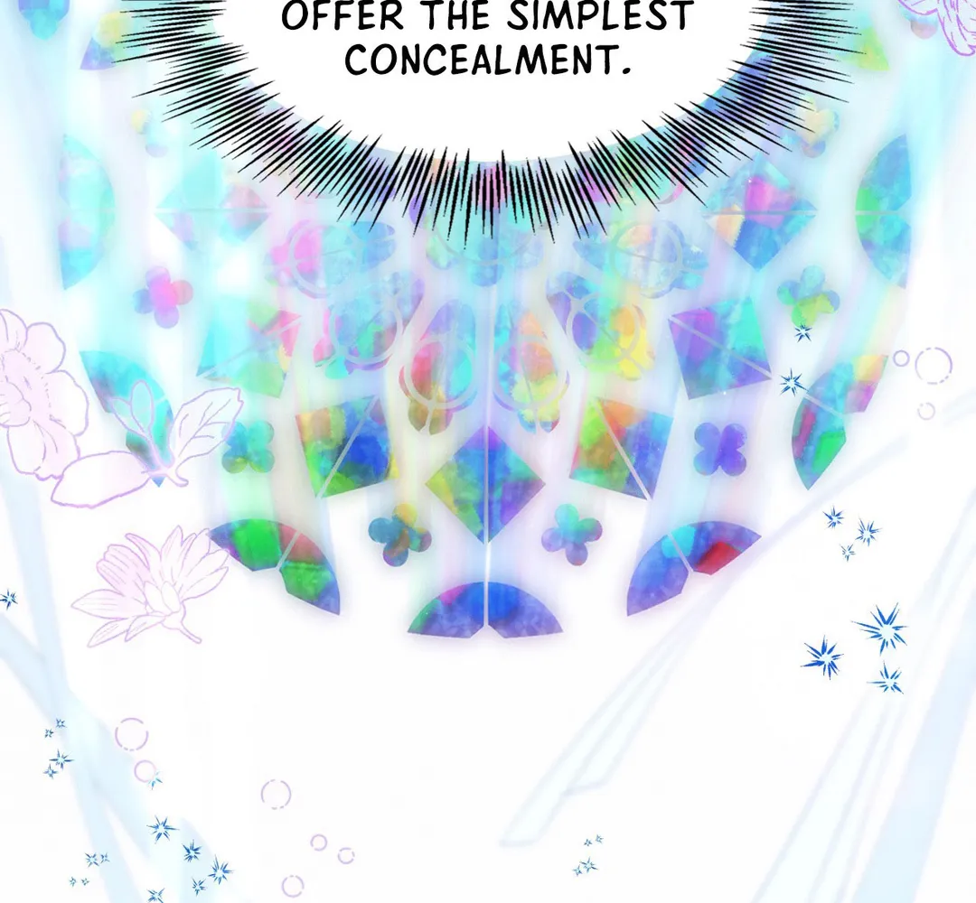 I am the Older Sister of the Possessed Female Lead Chapter 42 - page 82