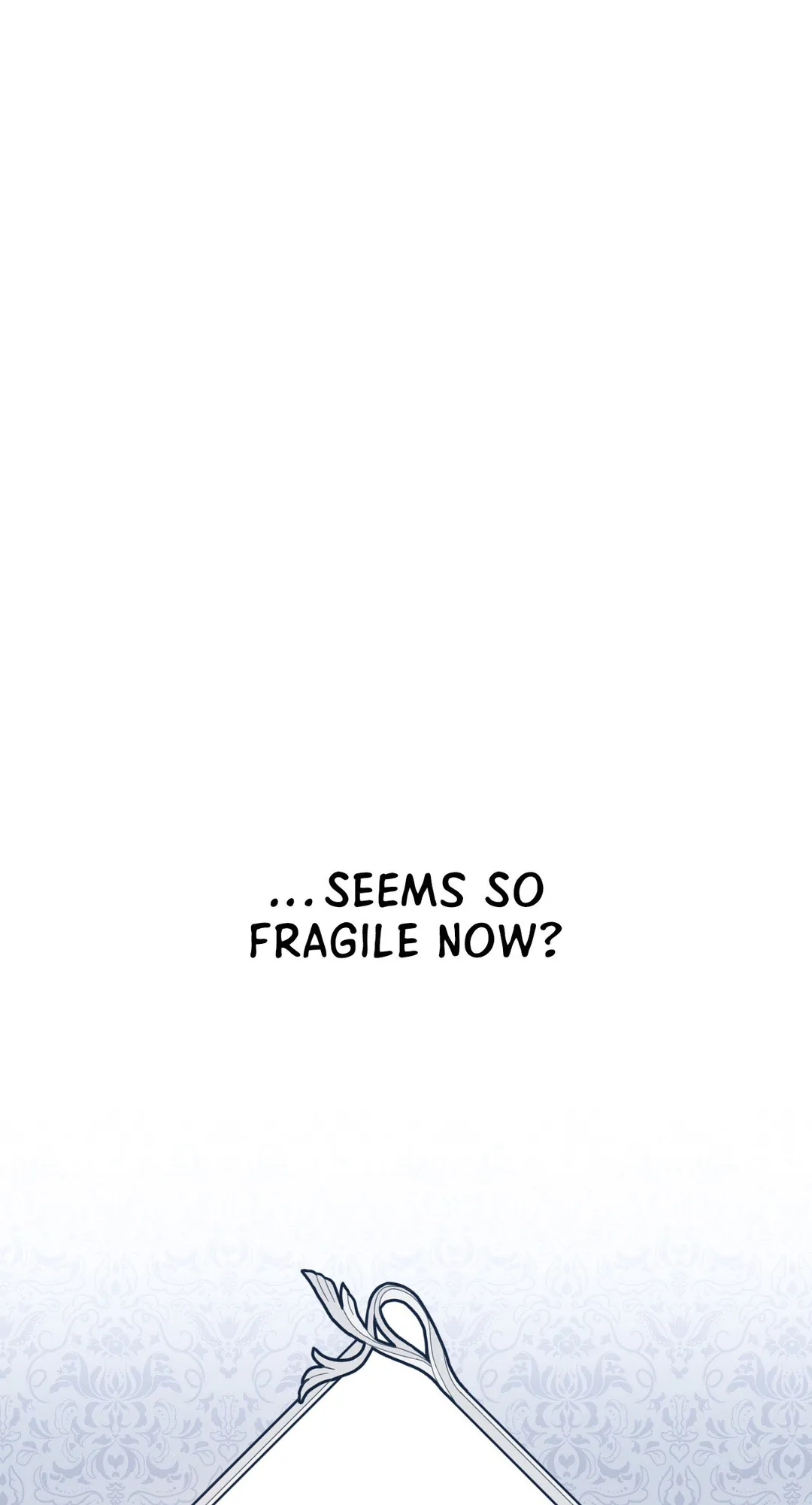 I am the Older Sister of the Possessed Female Lead Chapter 42 - page 85
