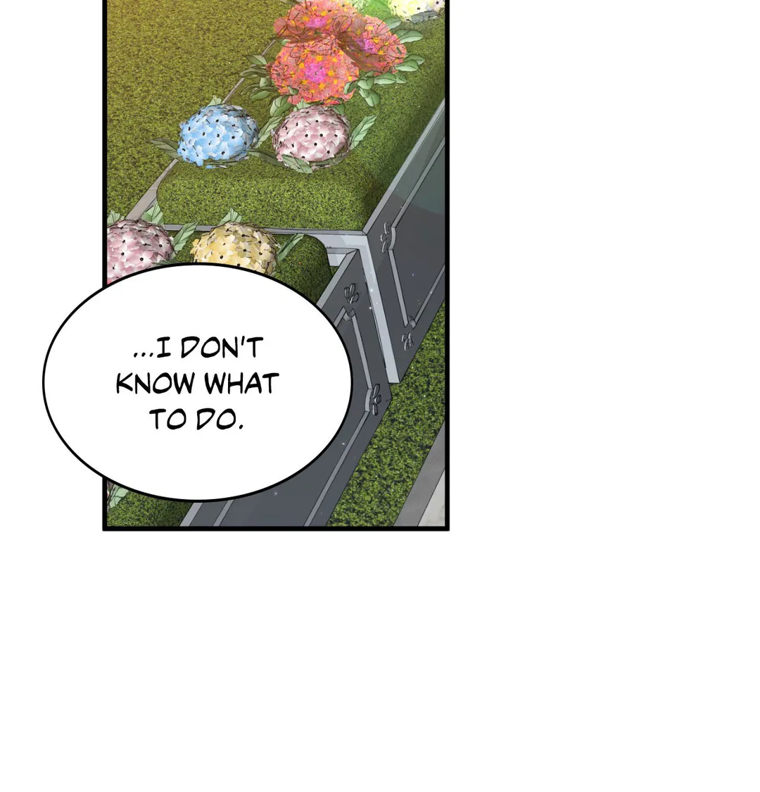 I am the Older Sister of the Possessed Female Lead Chapter 42 - page 94