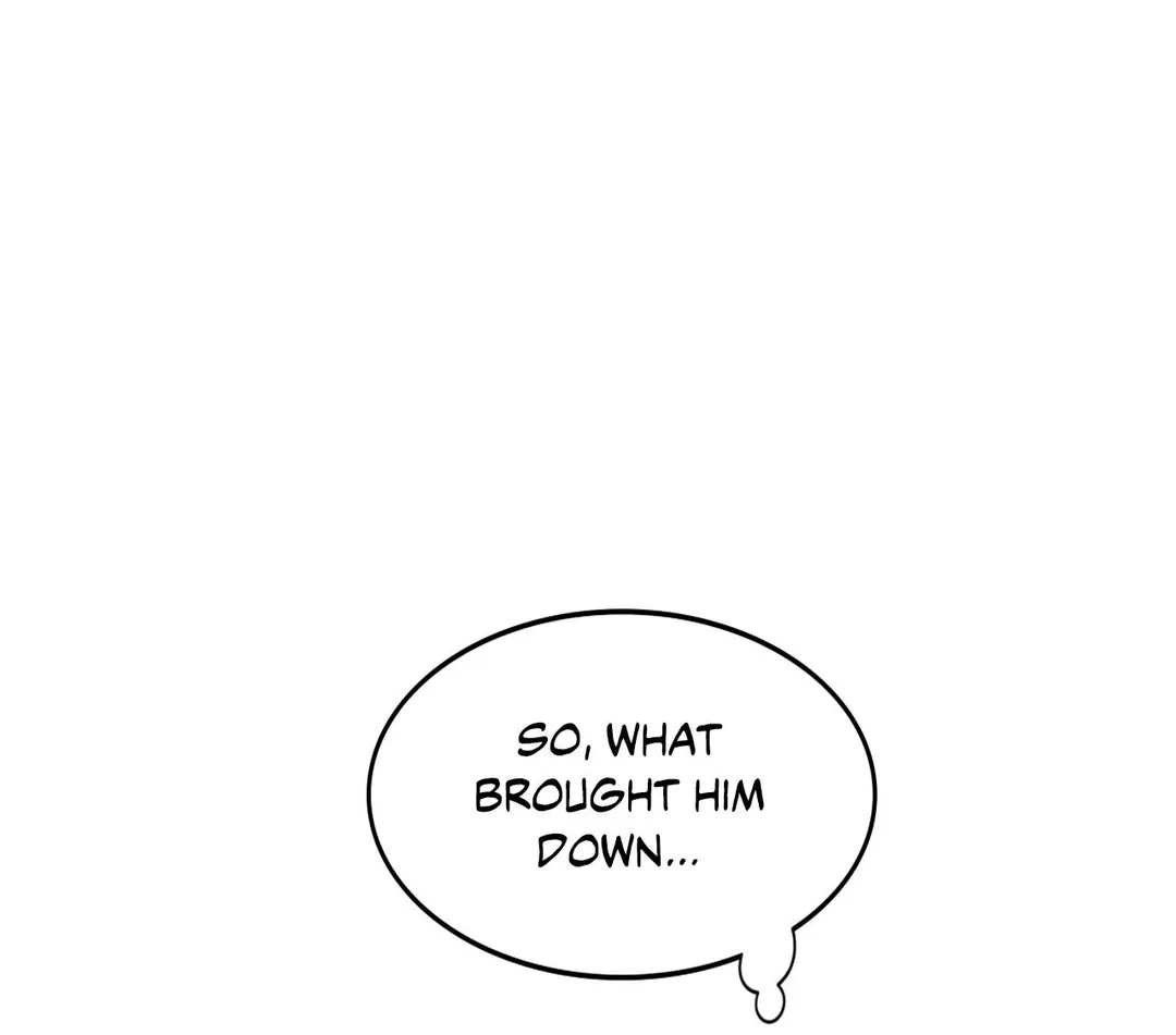 I am the Older Sister of the Possessed Female Lead Chapter 42 - page 99