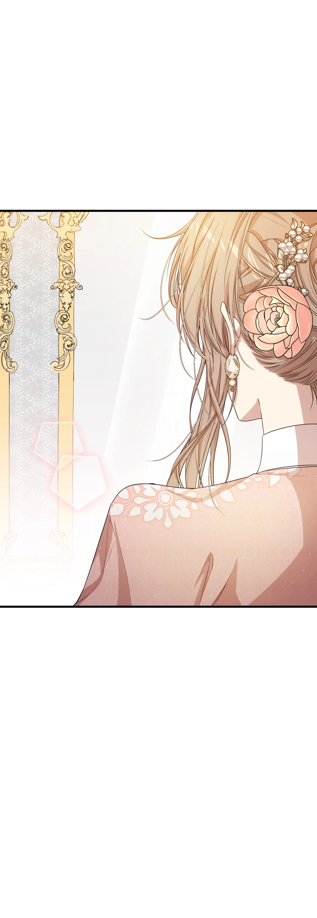 I am the Older Sister of the Possessed Female Lead Chapter 43 - page 12