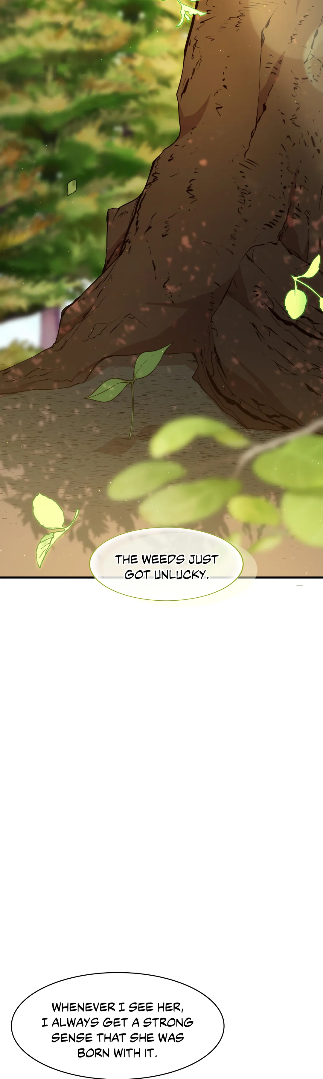 I am the Older Sister of the Possessed Female Lead Chapter 43 - page 31