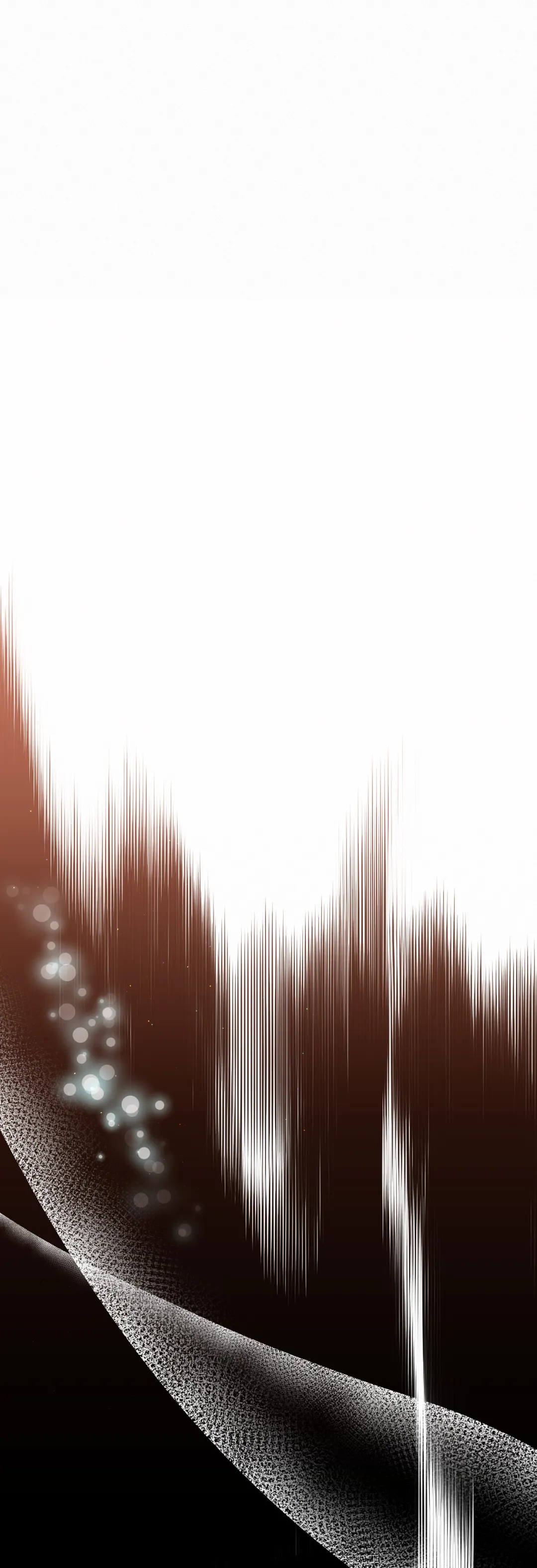 I am the Older Sister of the Possessed Female Lead Chapter 43 - page 38