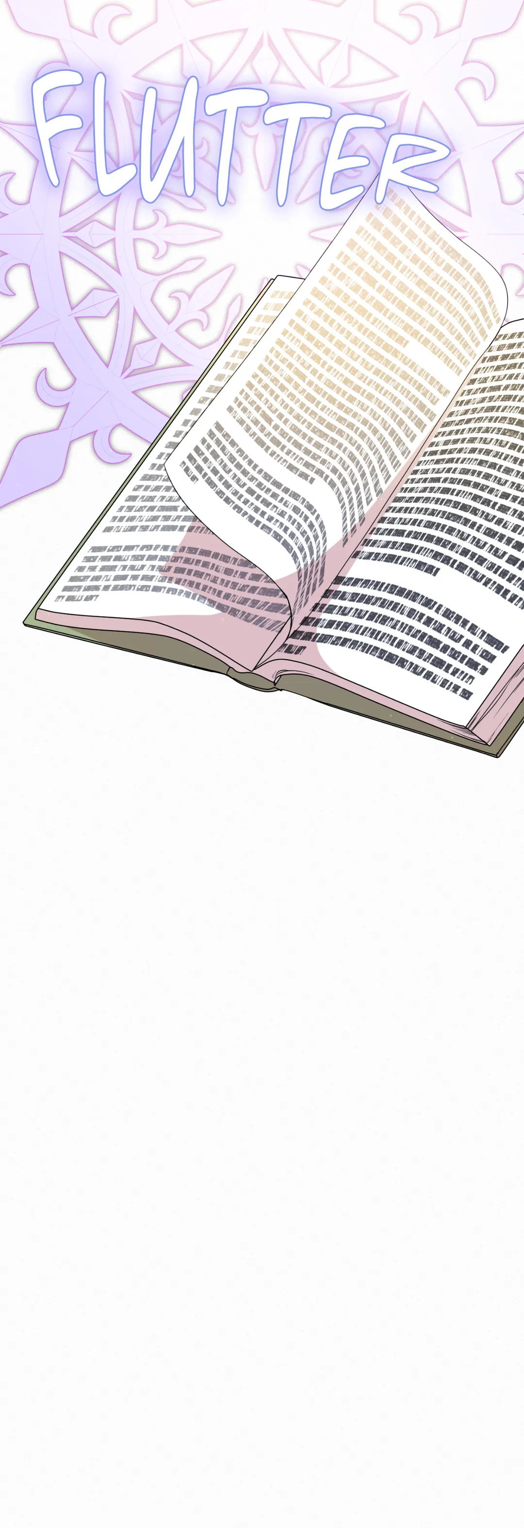 I am the Older Sister of the Possessed Female Lead Chapter 43 - page 42