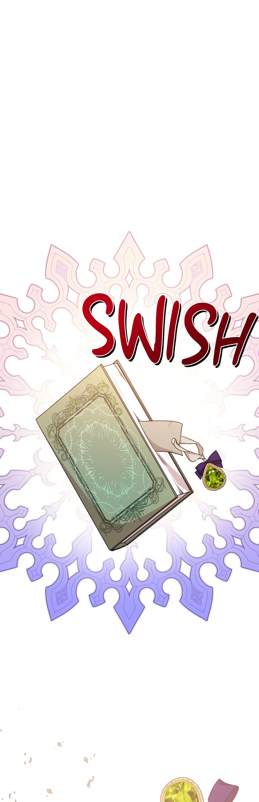 I am the Older Sister of the Possessed Female Lead Chapter 43 - page 57