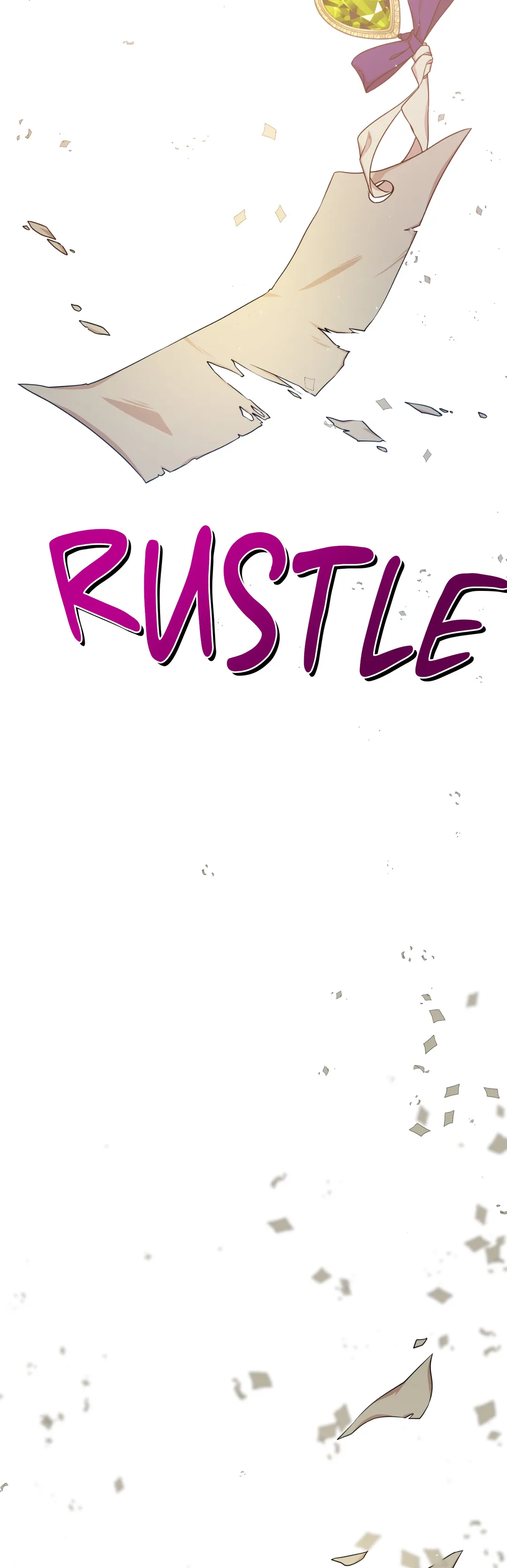 I am the Older Sister of the Possessed Female Lead Chapter 43 - page 58