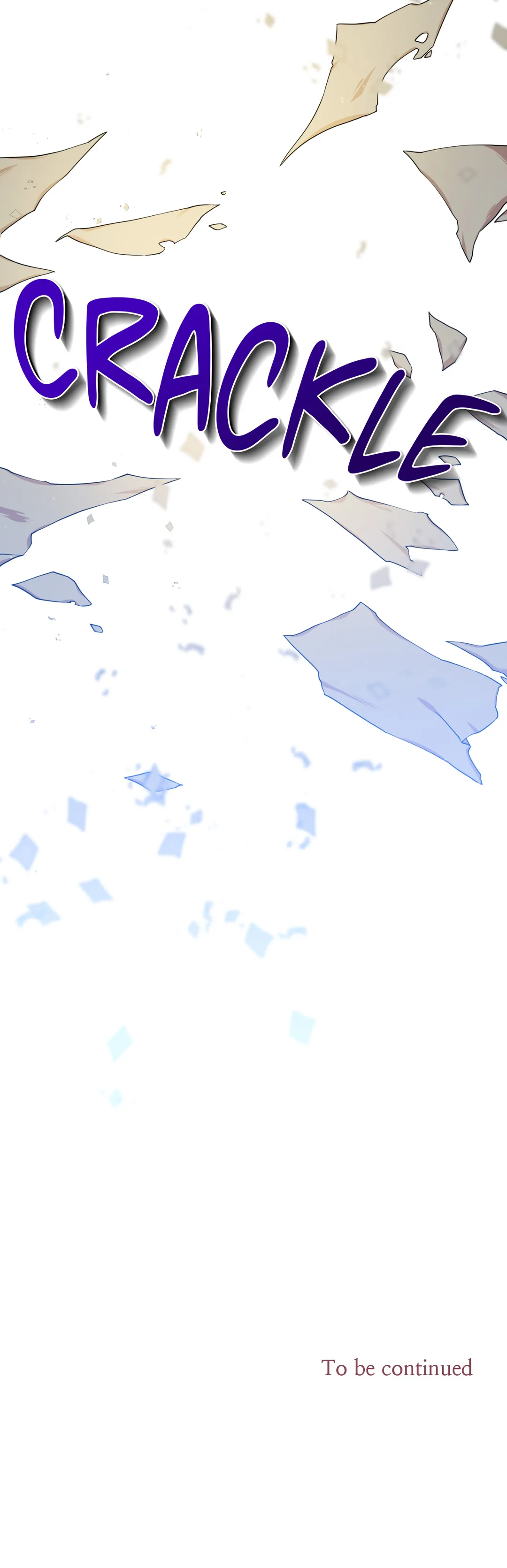 I am the Older Sister of the Possessed Female Lead Chapter 43 - page 59