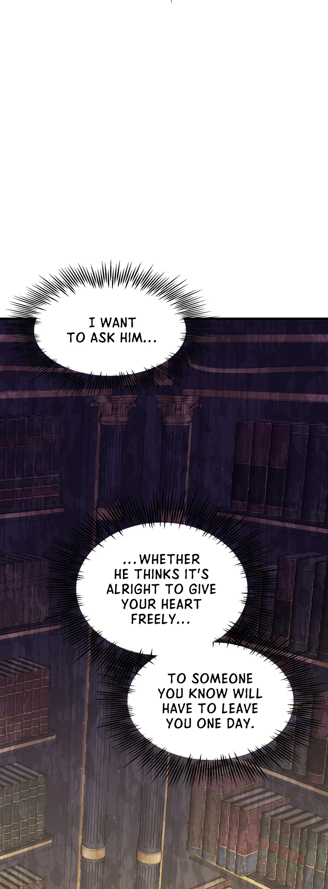 I am the Older Sister of the Possessed Female Lead Chapter 45 - page 44