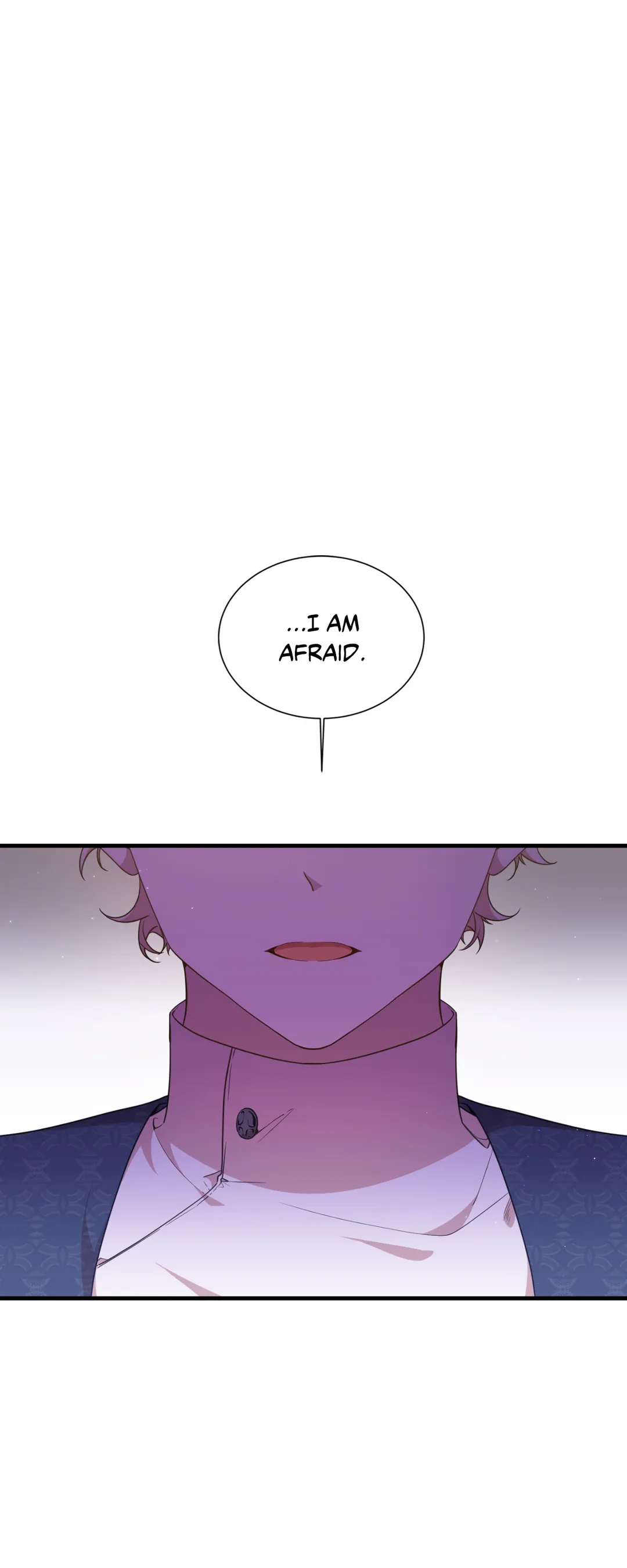 I am the Older Sister of the Possessed Female Lead Chapter 45 - page 46