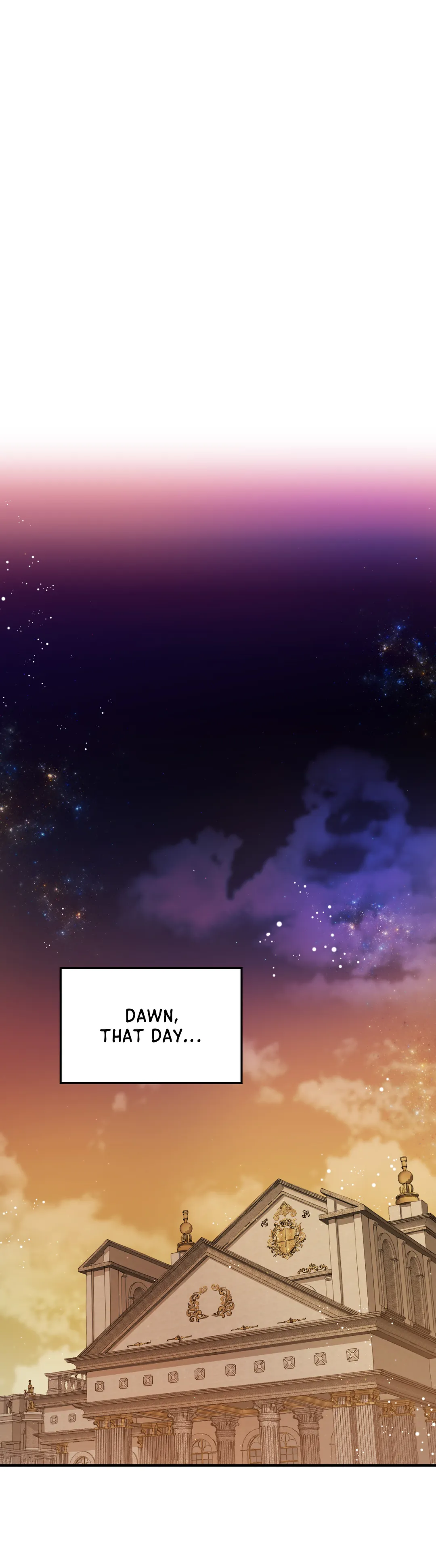 I am the Older Sister of the Possessed Female Lead Chapter 45 - page 56