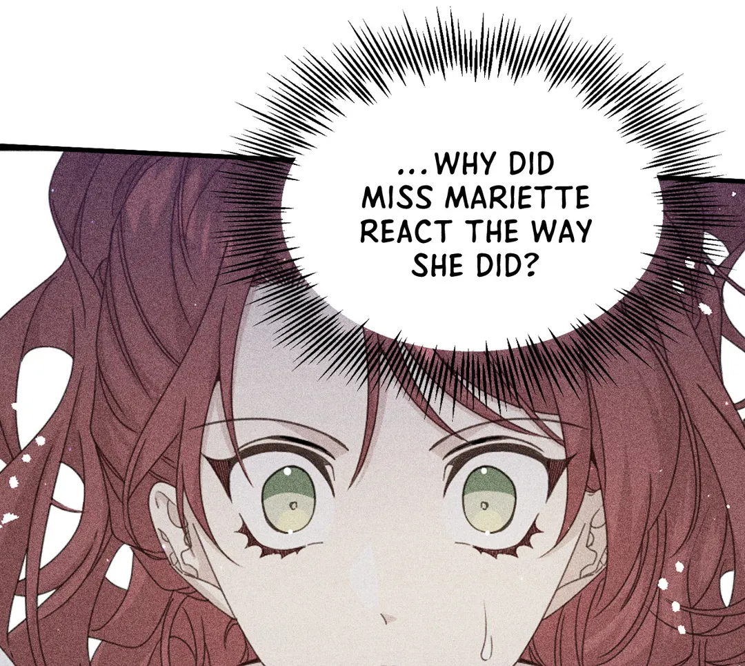 I am the Older Sister of the Possessed Female Lead Chapter 48 - page 101