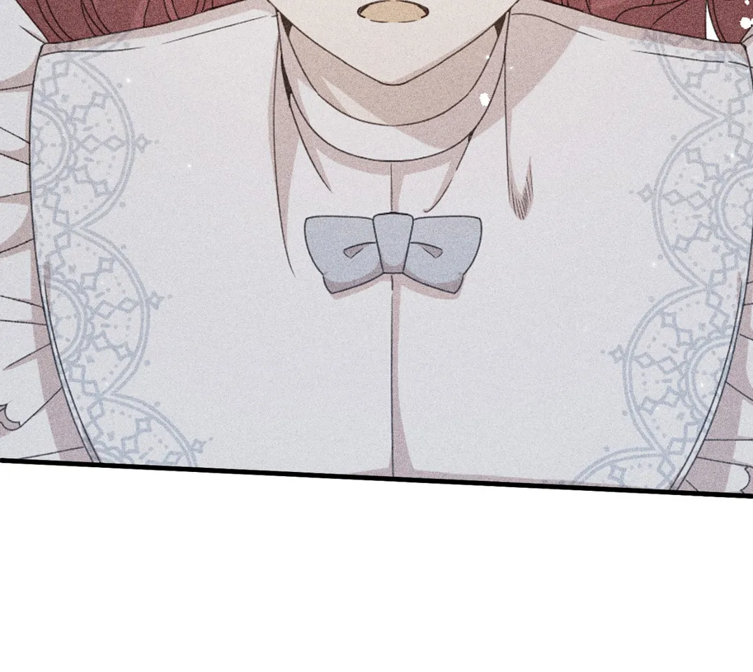 I am the Older Sister of the Possessed Female Lead Chapter 48 - page 102