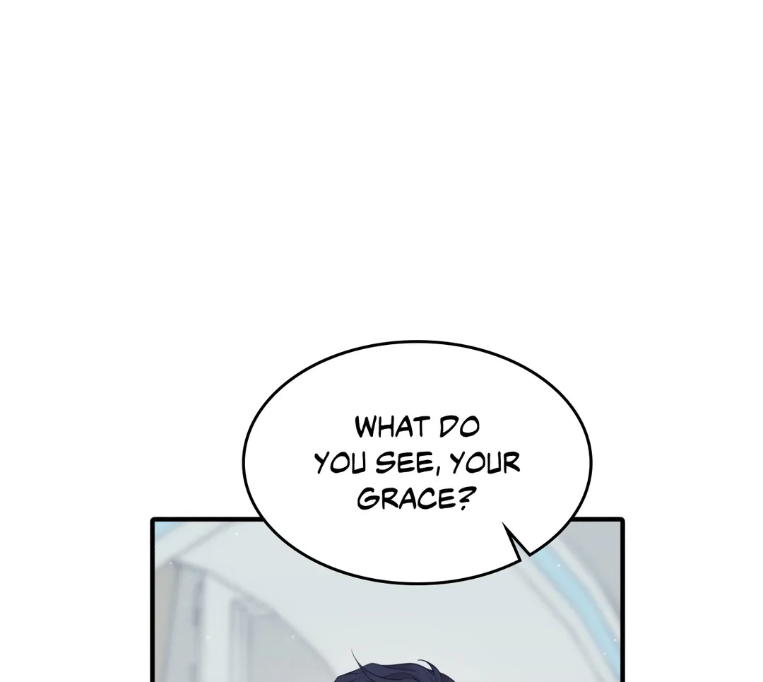 I am the Older Sister of the Possessed Female Lead Chapter 48 - page 103