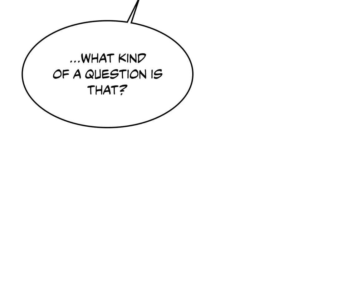 I am the Older Sister of the Possessed Female Lead Chapter 48 - page 105