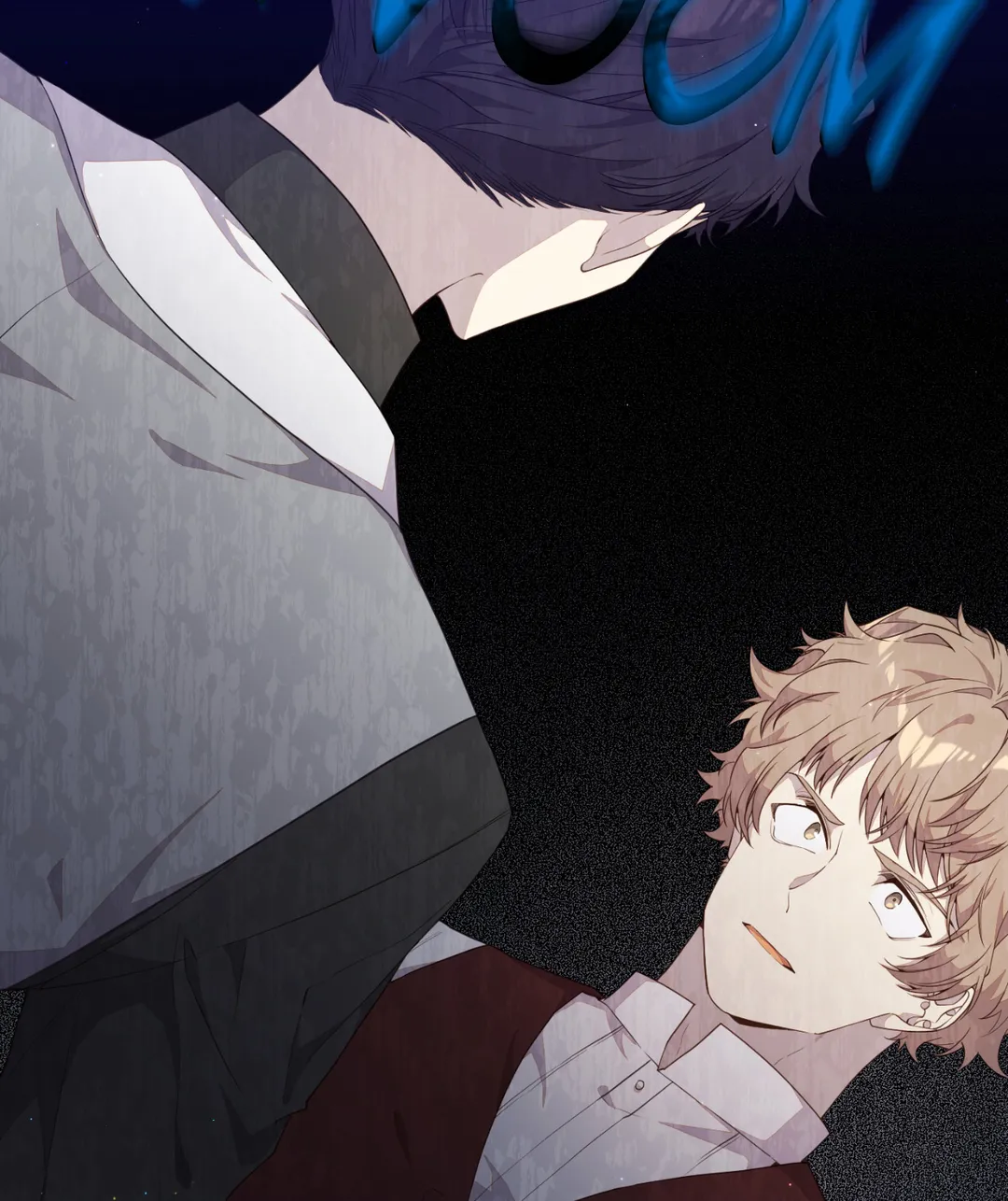 I am the Older Sister of the Possessed Female Lead Chapter 48 - page 107