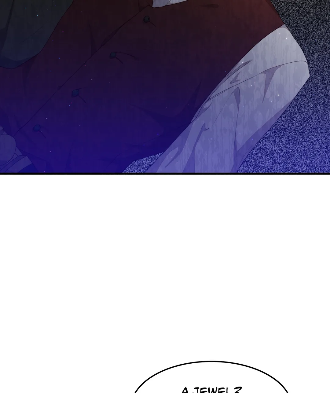 I am the Older Sister of the Possessed Female Lead Chapter 48 - page 108