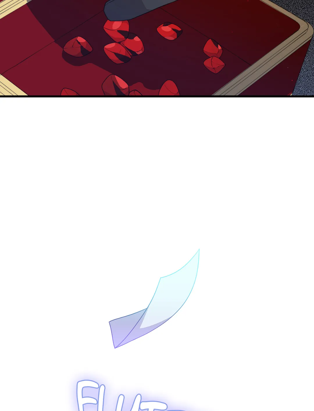 I am the Older Sister of the Possessed Female Lead Chapter 48 - page 115