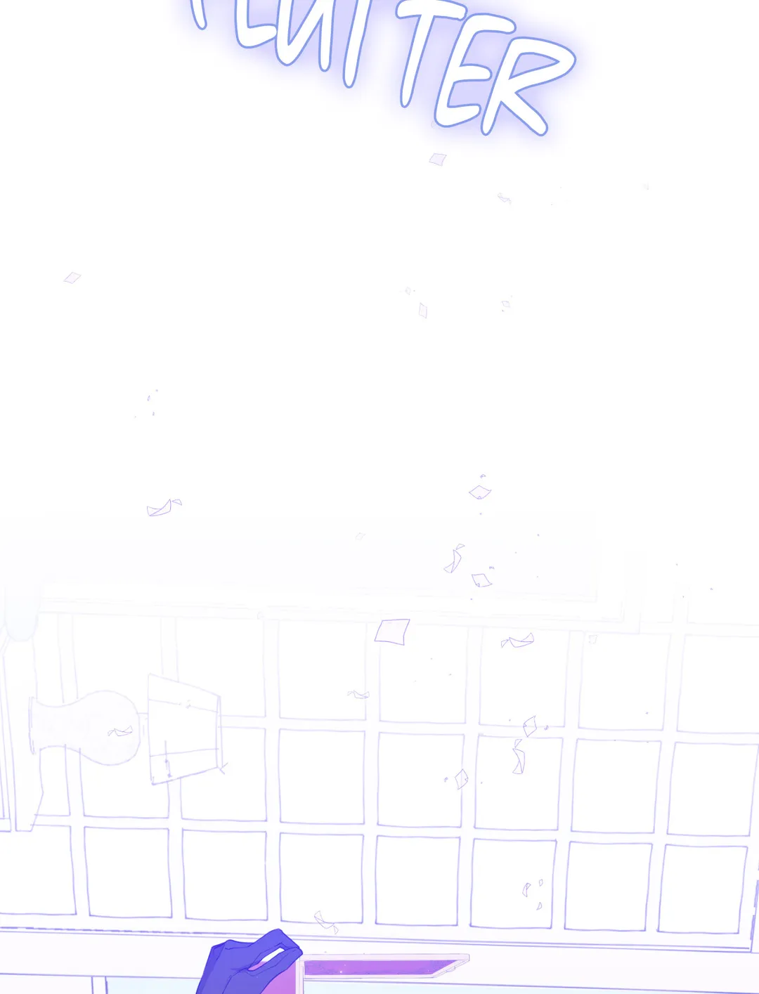 I am the Older Sister of the Possessed Female Lead Chapter 48 - page 116