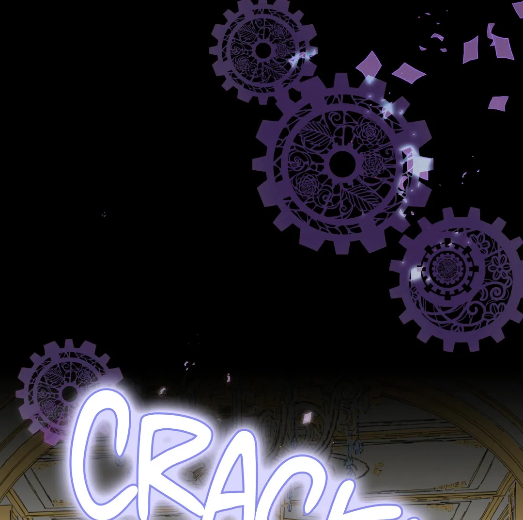 I am the Older Sister of the Possessed Female Lead Chapter 48 - page 122