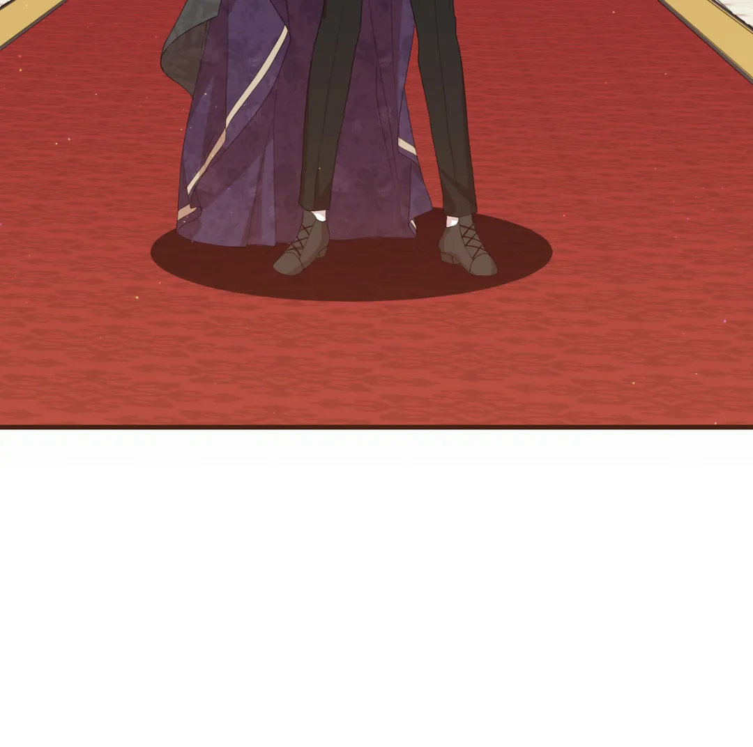 I am the Older Sister of the Possessed Female Lead Chapter 48 - page 124