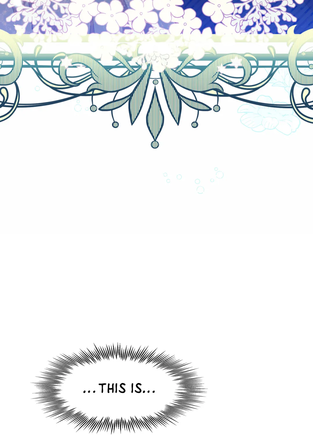 I am the Older Sister of the Possessed Female Lead Chapter 48 - page 129