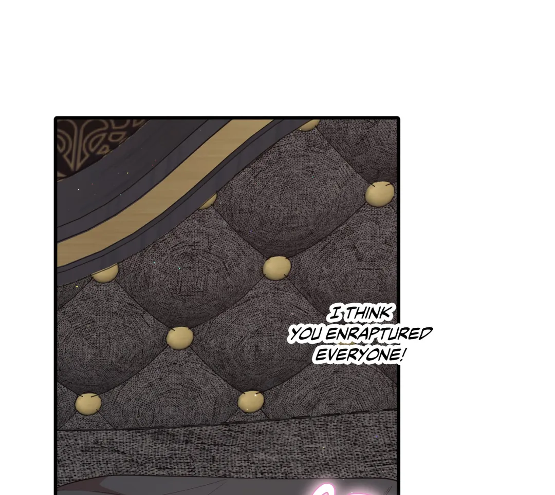 I am the Older Sister of the Possessed Female Lead Chapter 48 - page 15