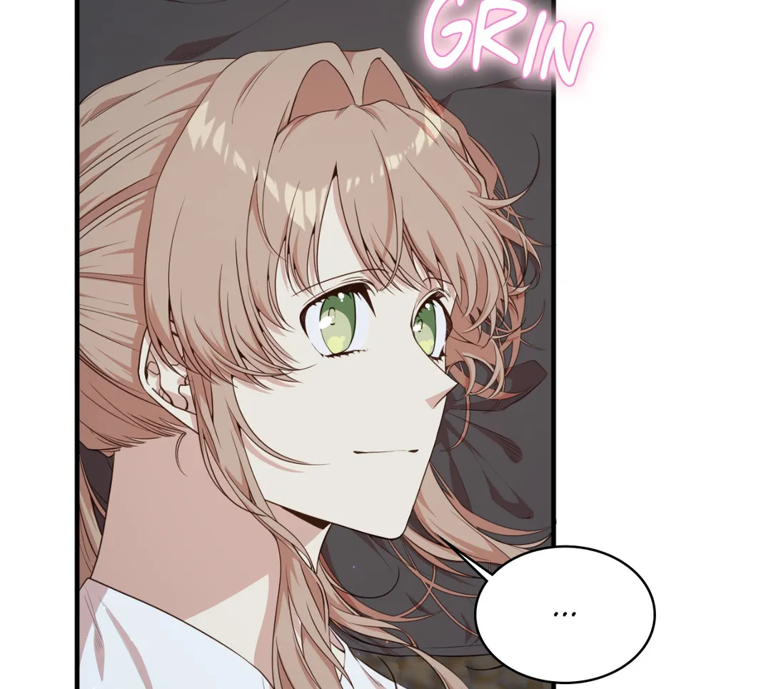 I am the Older Sister of the Possessed Female Lead Chapter 48 - page 16