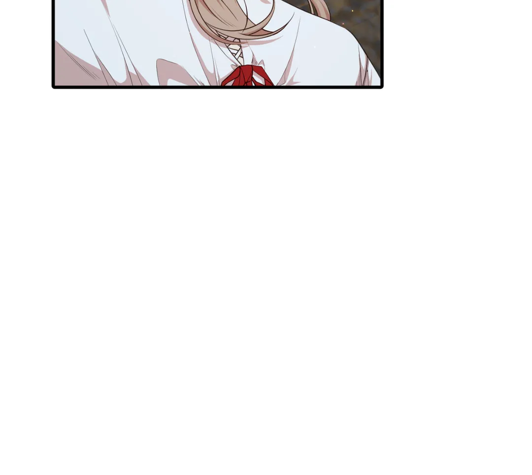 I am the Older Sister of the Possessed Female Lead Chapter 48 - page 17