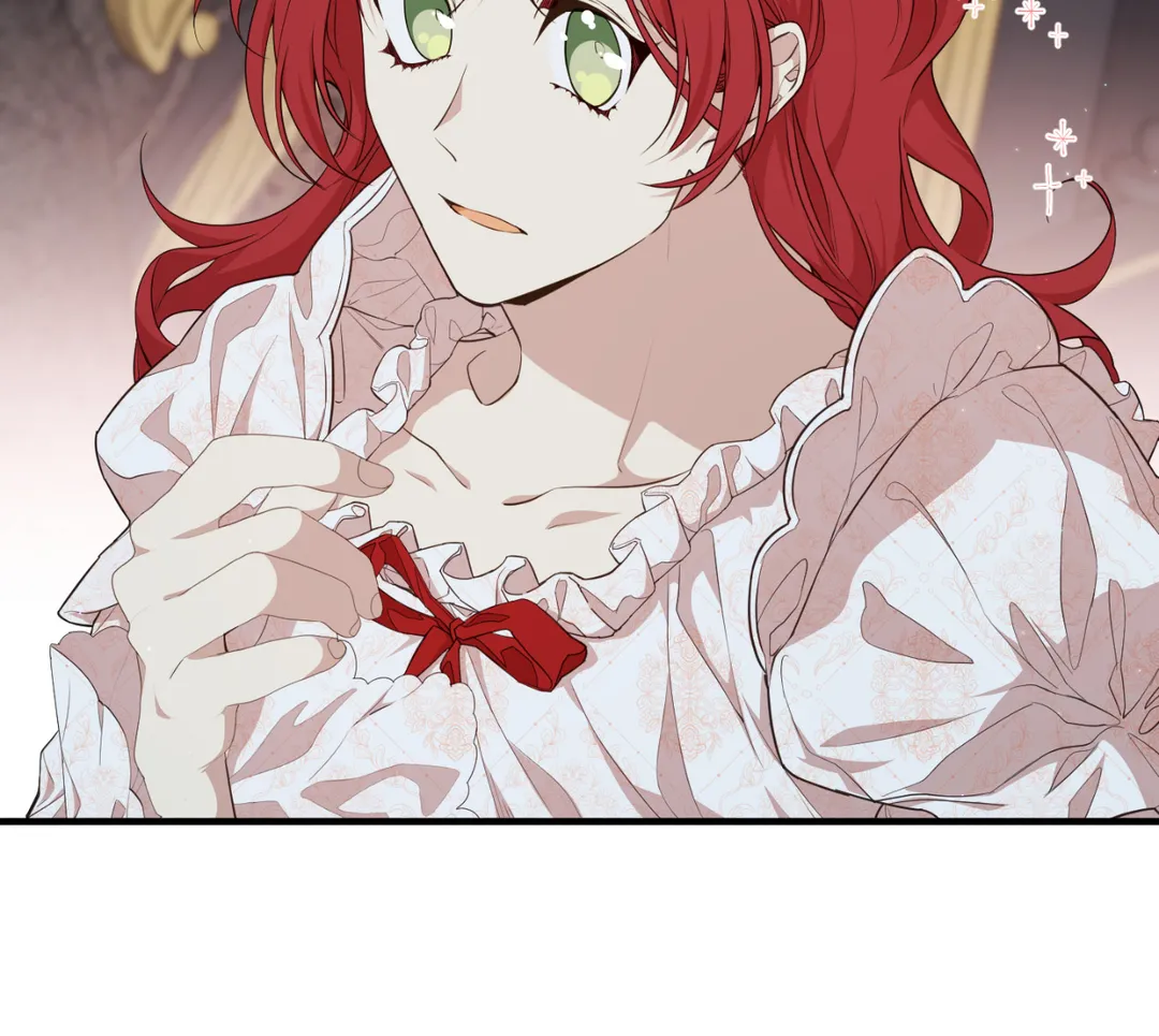 I am the Older Sister of the Possessed Female Lead Chapter 48 - page 19
