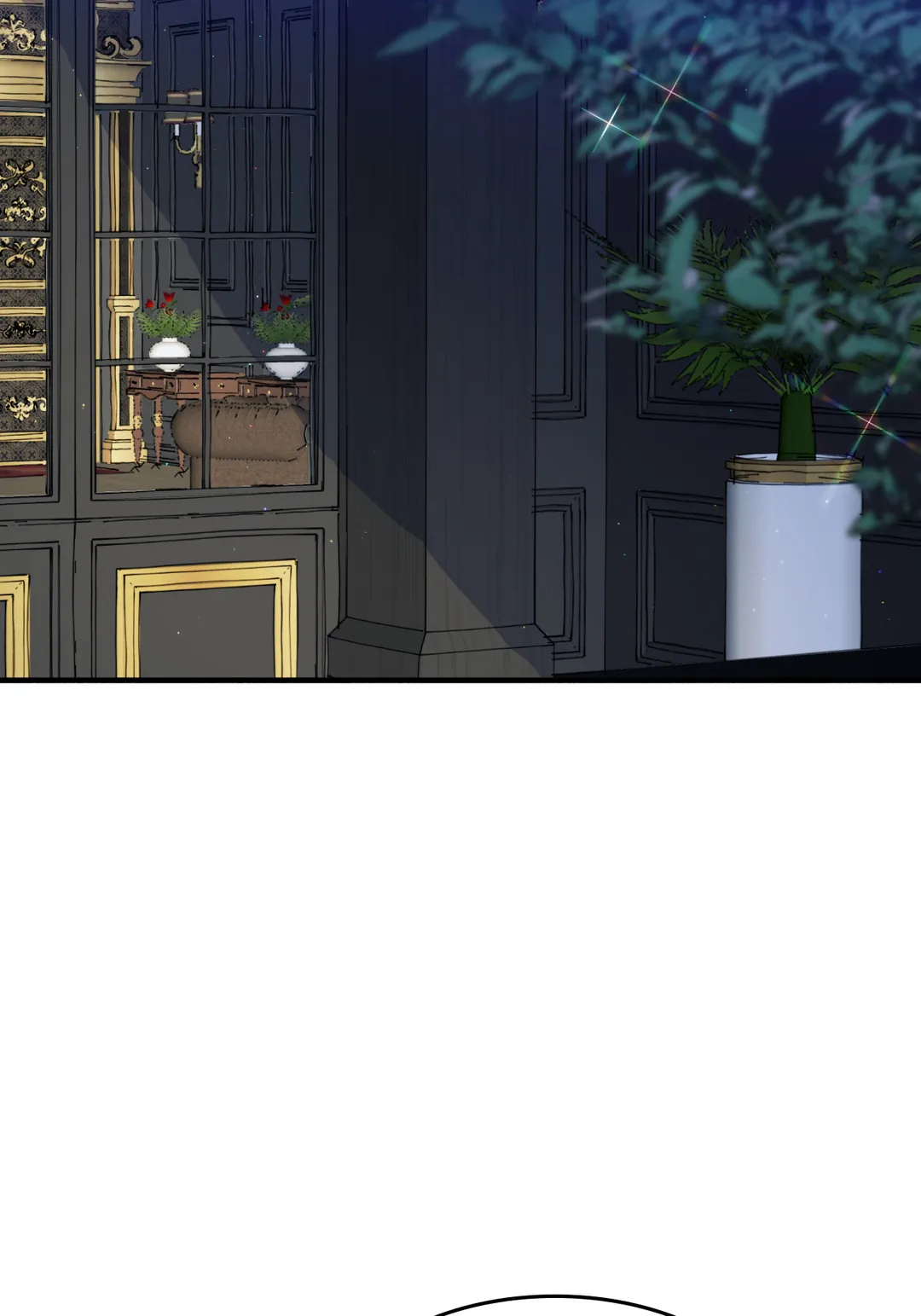 I am the Older Sister of the Possessed Female Lead Chapter 48 - page 2